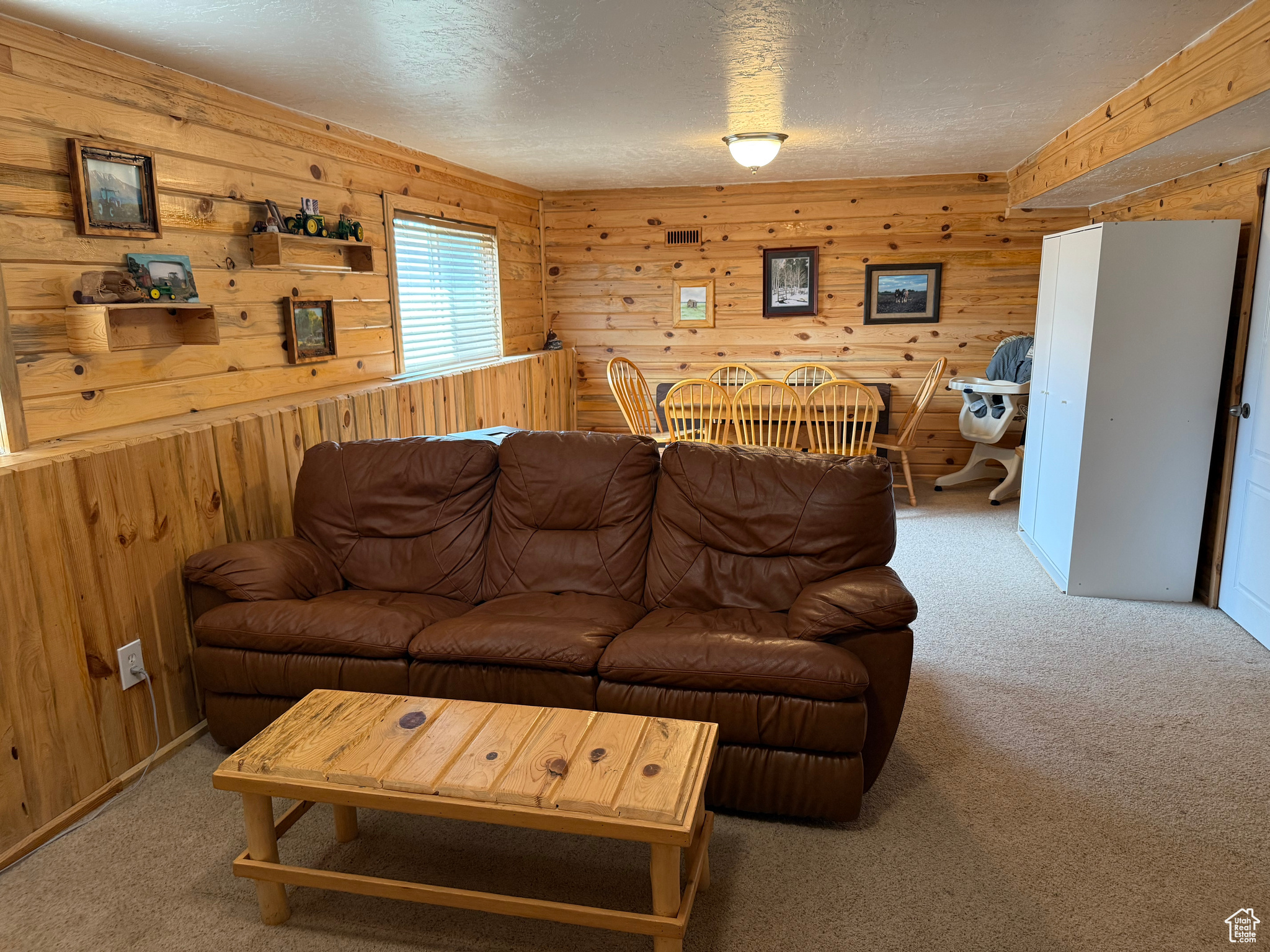 SUNRISE MEADOWS - Residential