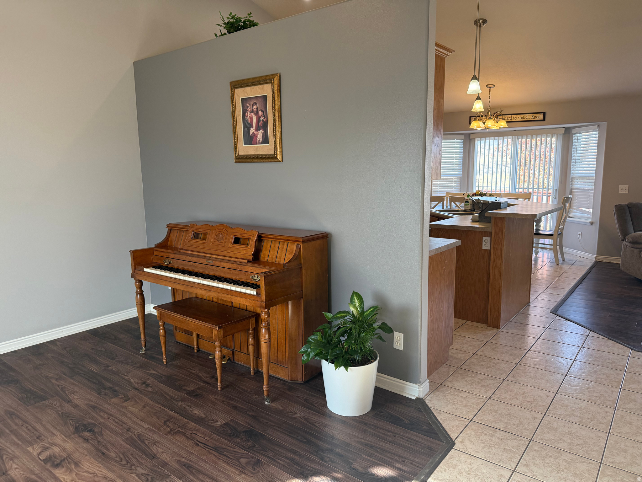 SUNRISE MEADOWS - Residential