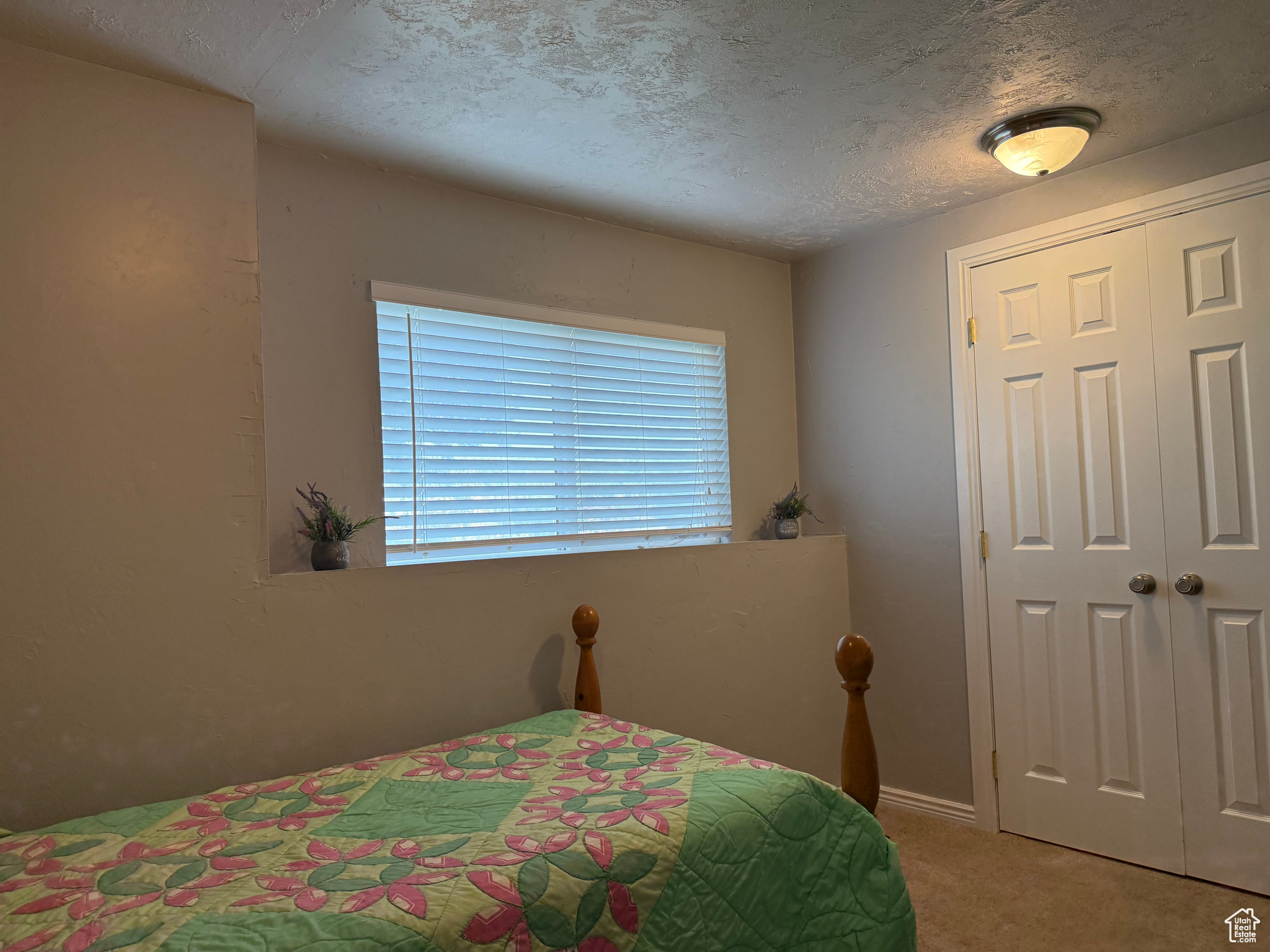 SUNRISE MEADOWS - Residential