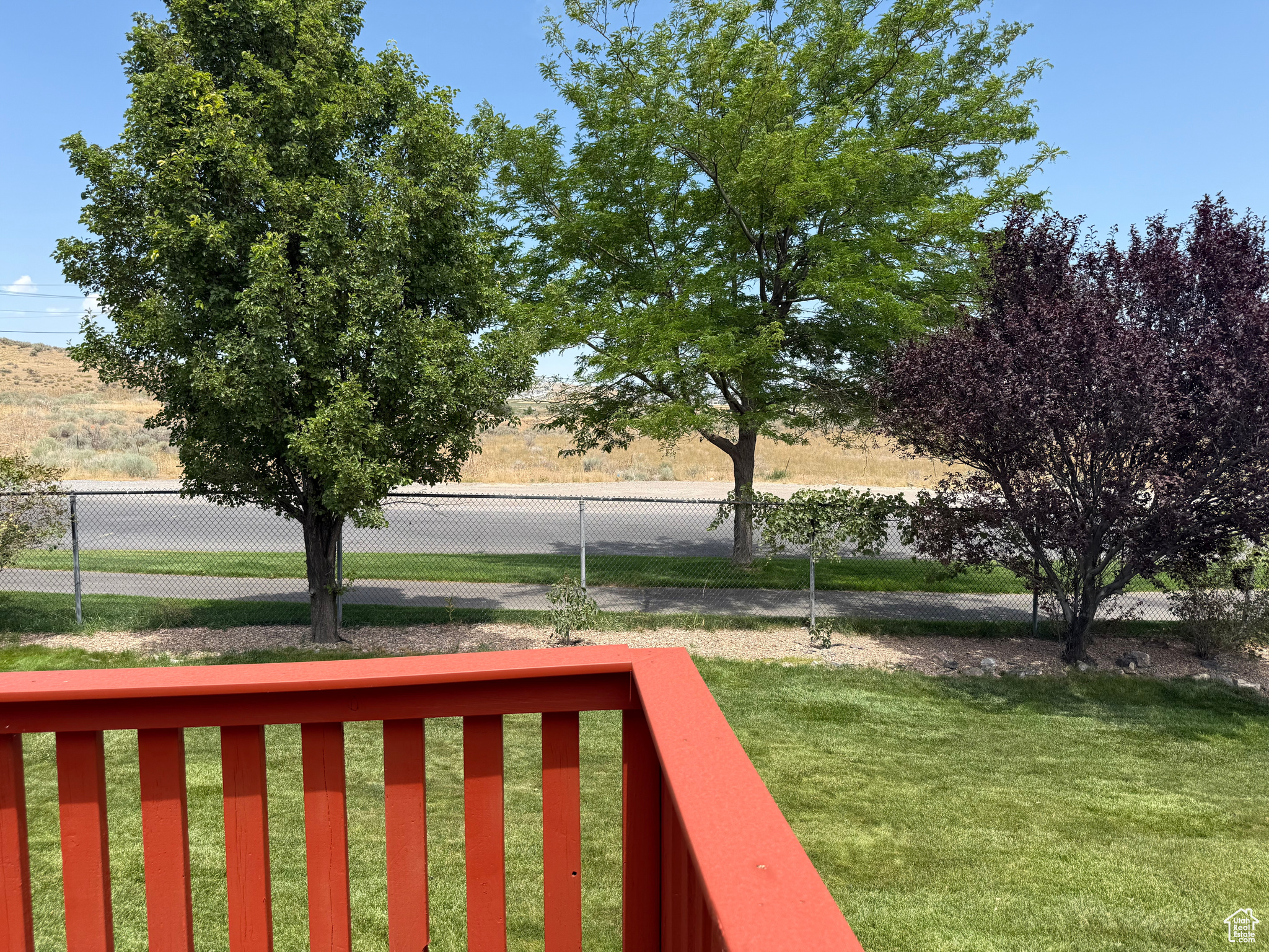 SUNRISE MEADOWS - Residential