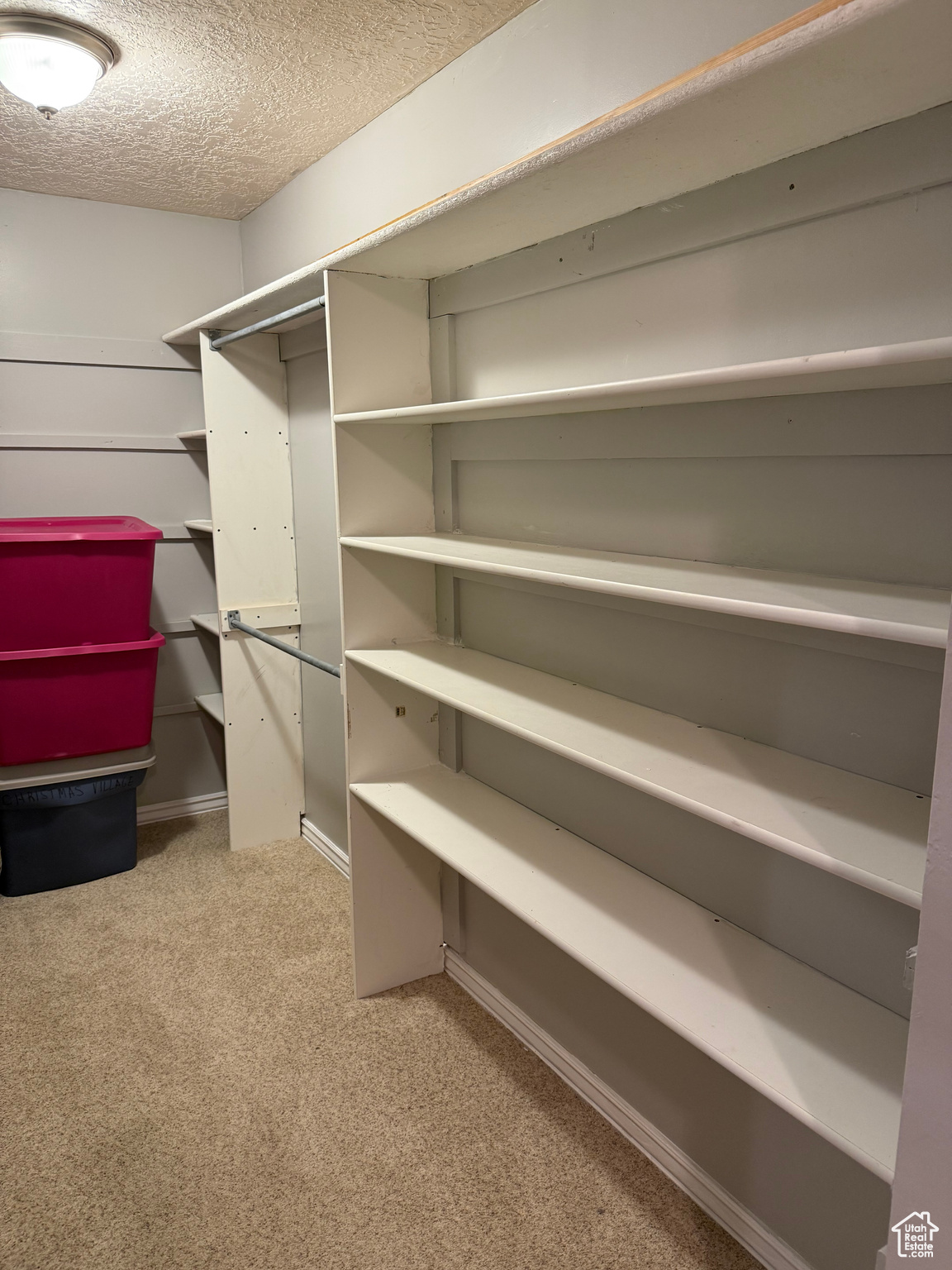 SUNRISE MEADOWS - Residential