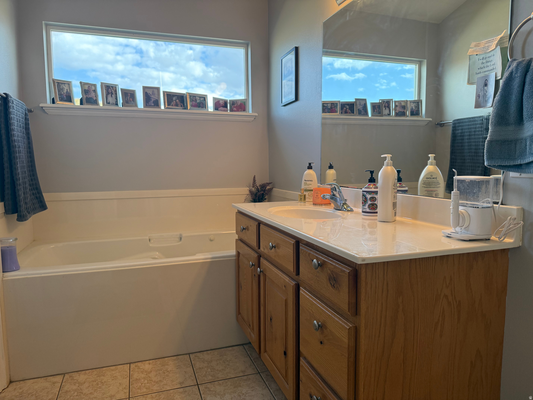 SUNRISE MEADOWS - Residential