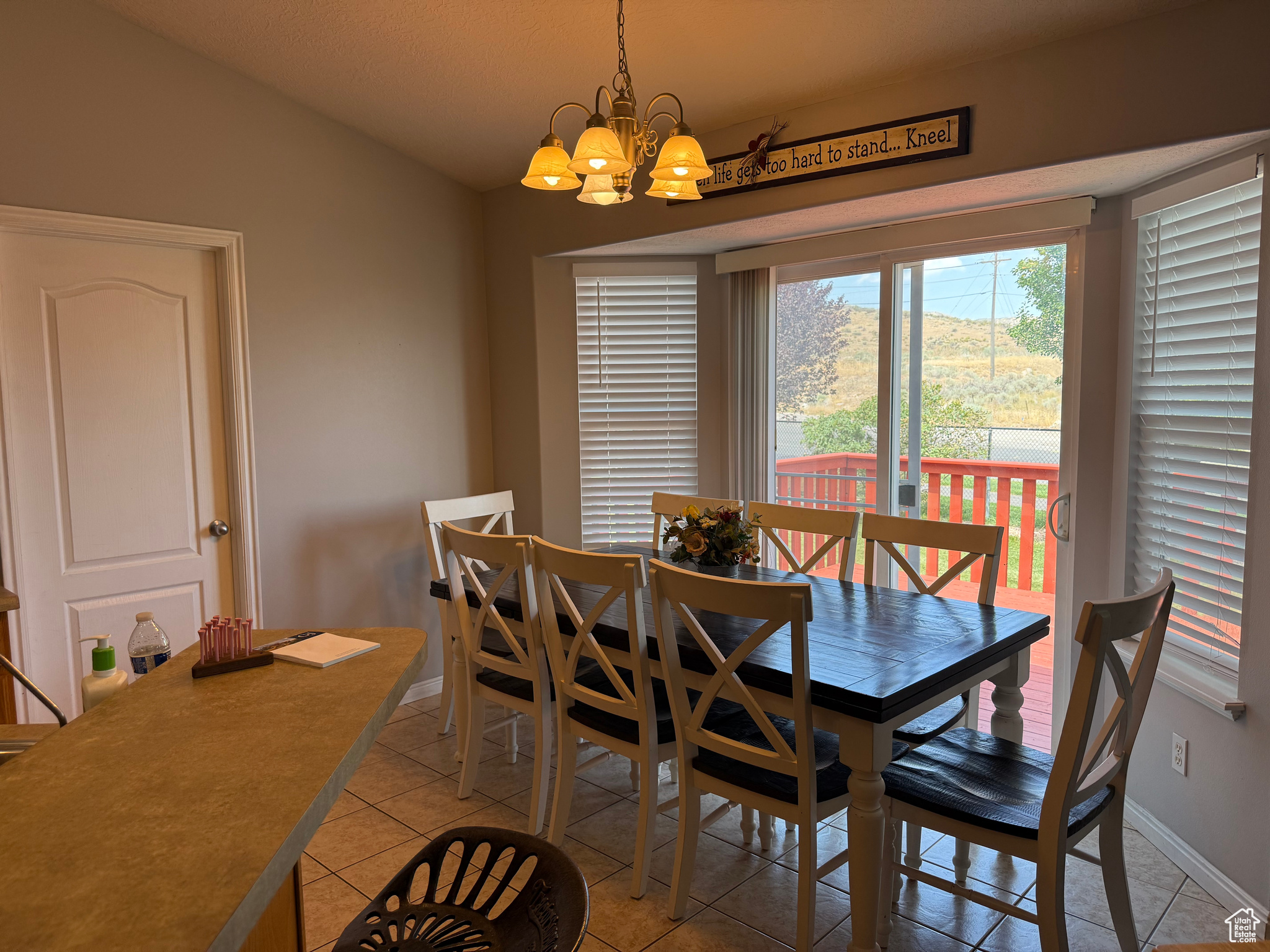 SUNRISE MEADOWS - Residential