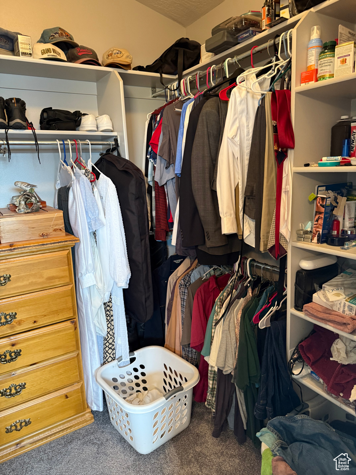 SUNRISE MEADOWS - Residential