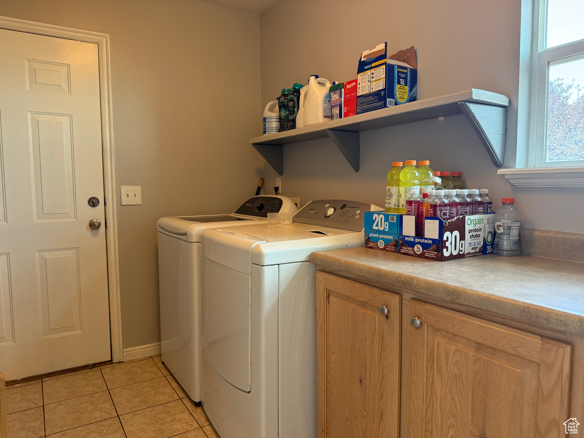 SUNRISE MEADOWS - Residential