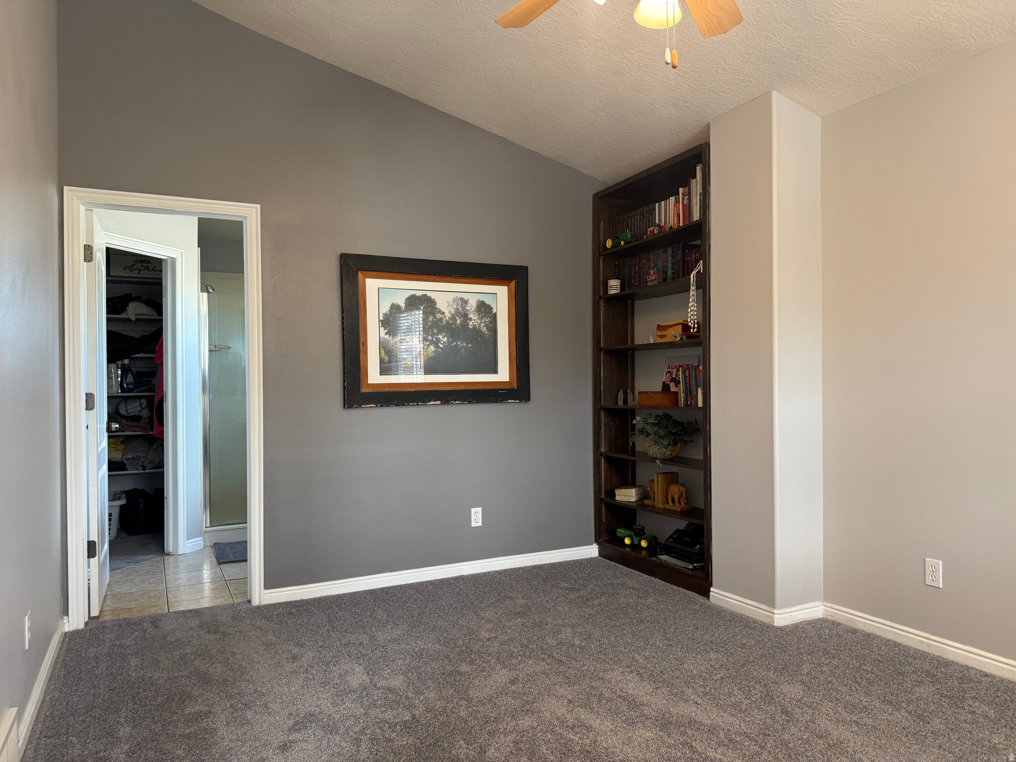 SUNRISE MEADOWS - Residential