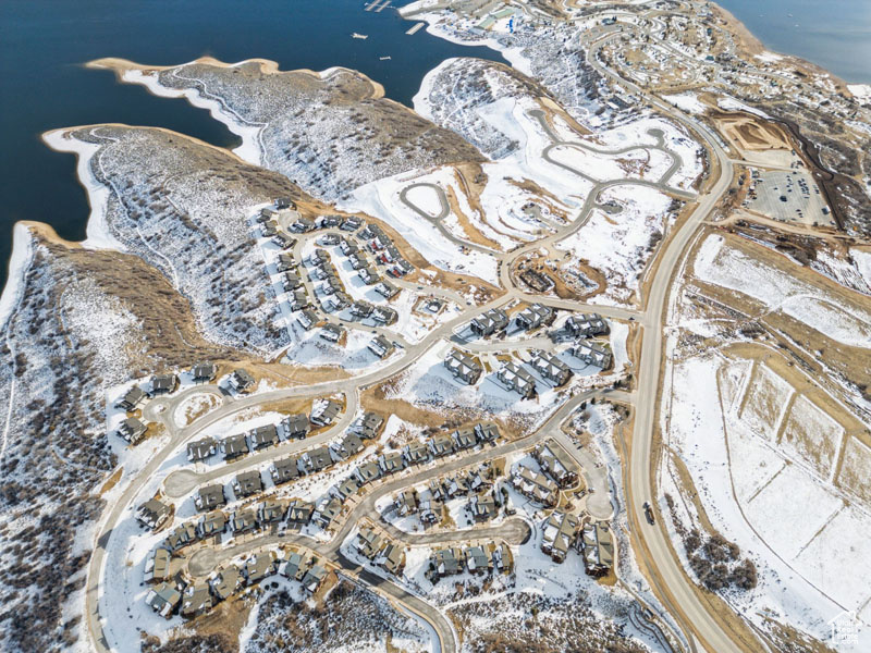 Heber City, Utah 84032, United States, 4 Bedrooms Bedrooms, ,3 BathroomsBathrooms,Residential,Active,232690