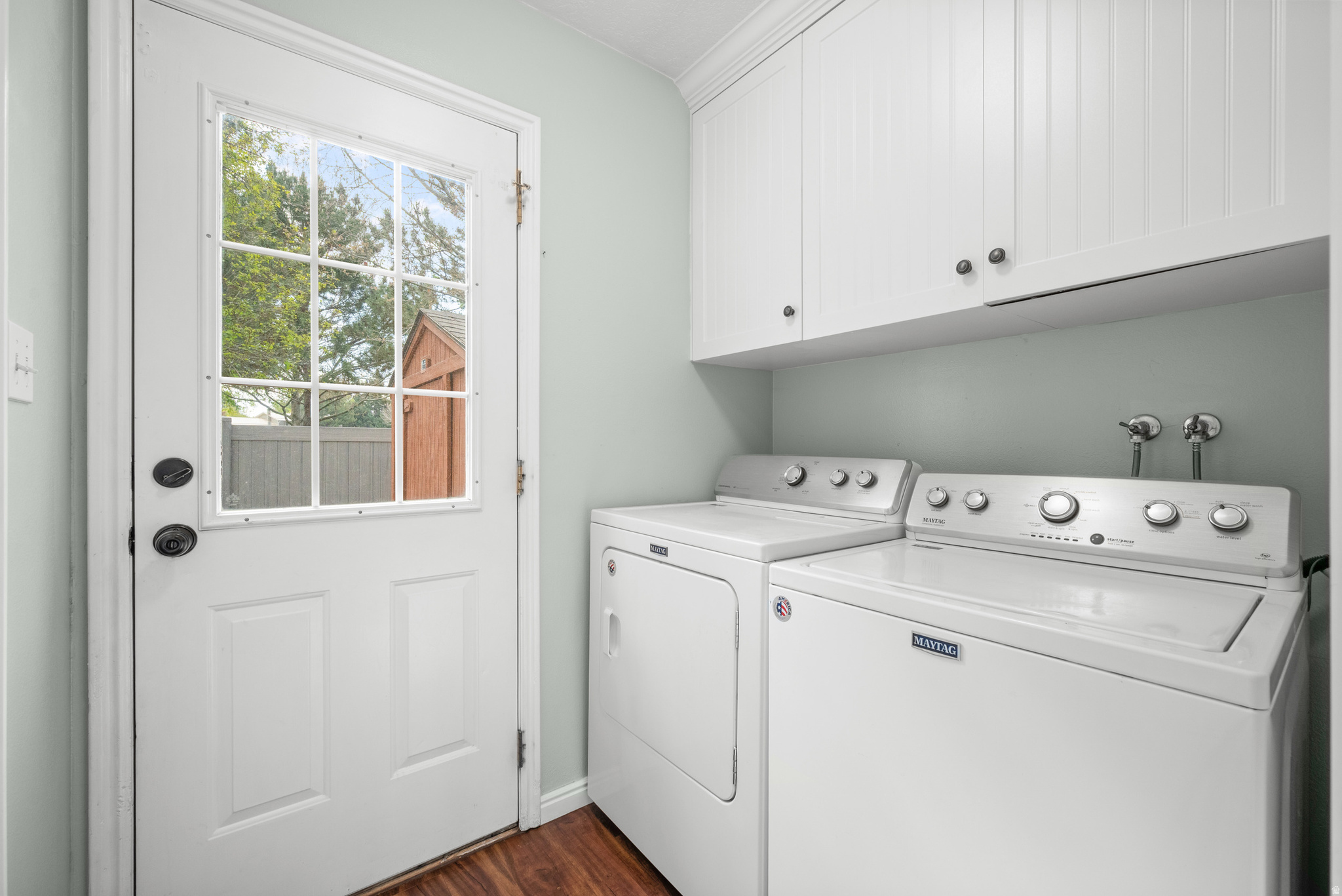 NORTHGATE - Residential