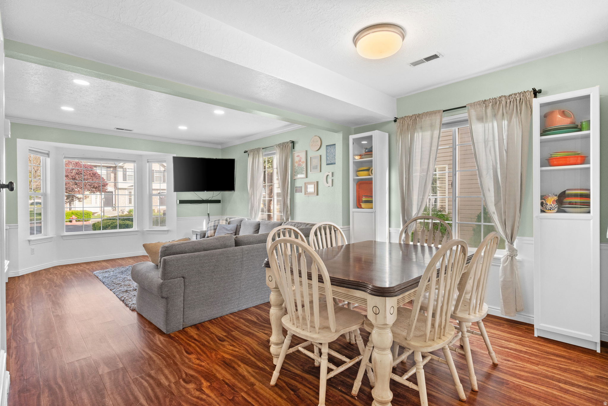 NORTHGATE - Residential