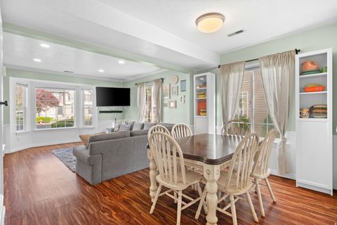 Tiny photo for 418 N 580 W, American Fork, UT 84003 (MLS # 2154058)