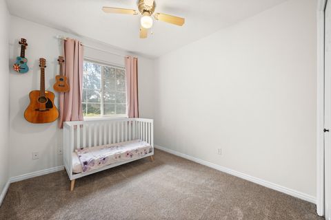 Tiny photo for 418 N 580 W, American Fork, UT 84003 (MLS # 2154058)