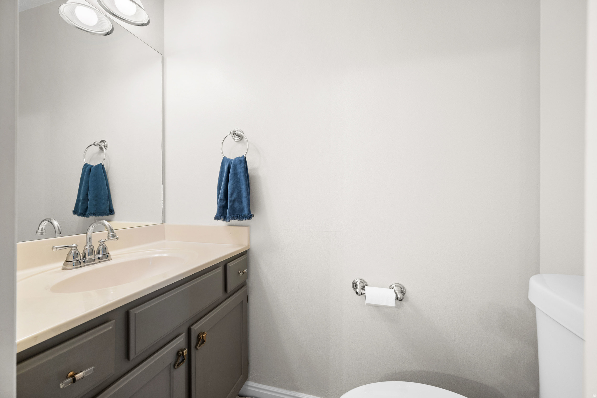 NORTHGATE - Residential