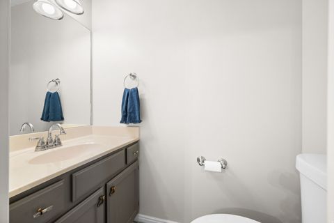 Tiny photo for 418 N 580 W, American Fork, UT 84003 (MLS # 2154058)