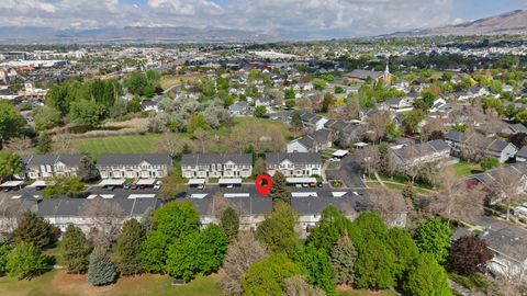 Tiny photo for 418 N 580 W, American Fork, UT 84003 (MLS # 2154058)