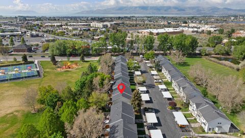 Tiny photo for 418 N 580 W, American Fork, UT 84003 (MLS # 2154058)