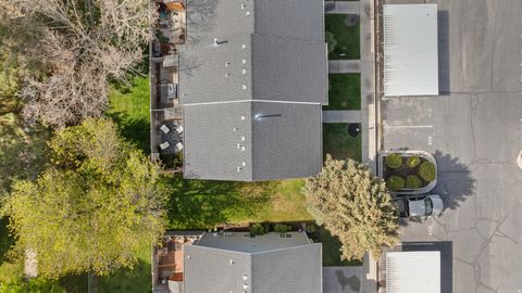 Tiny photo for 418 N 580 W, American Fork, UT 84003 (MLS # 2154058)