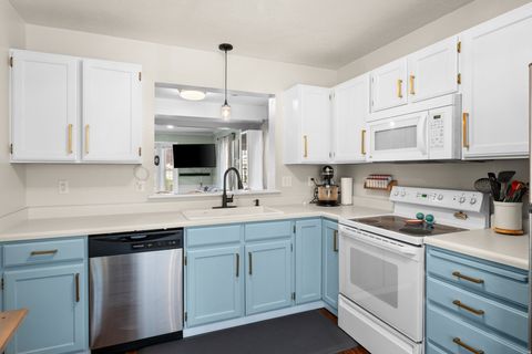 Tiny photo for 418 N 580 W, American Fork, UT 84003 (MLS # 2154058)
