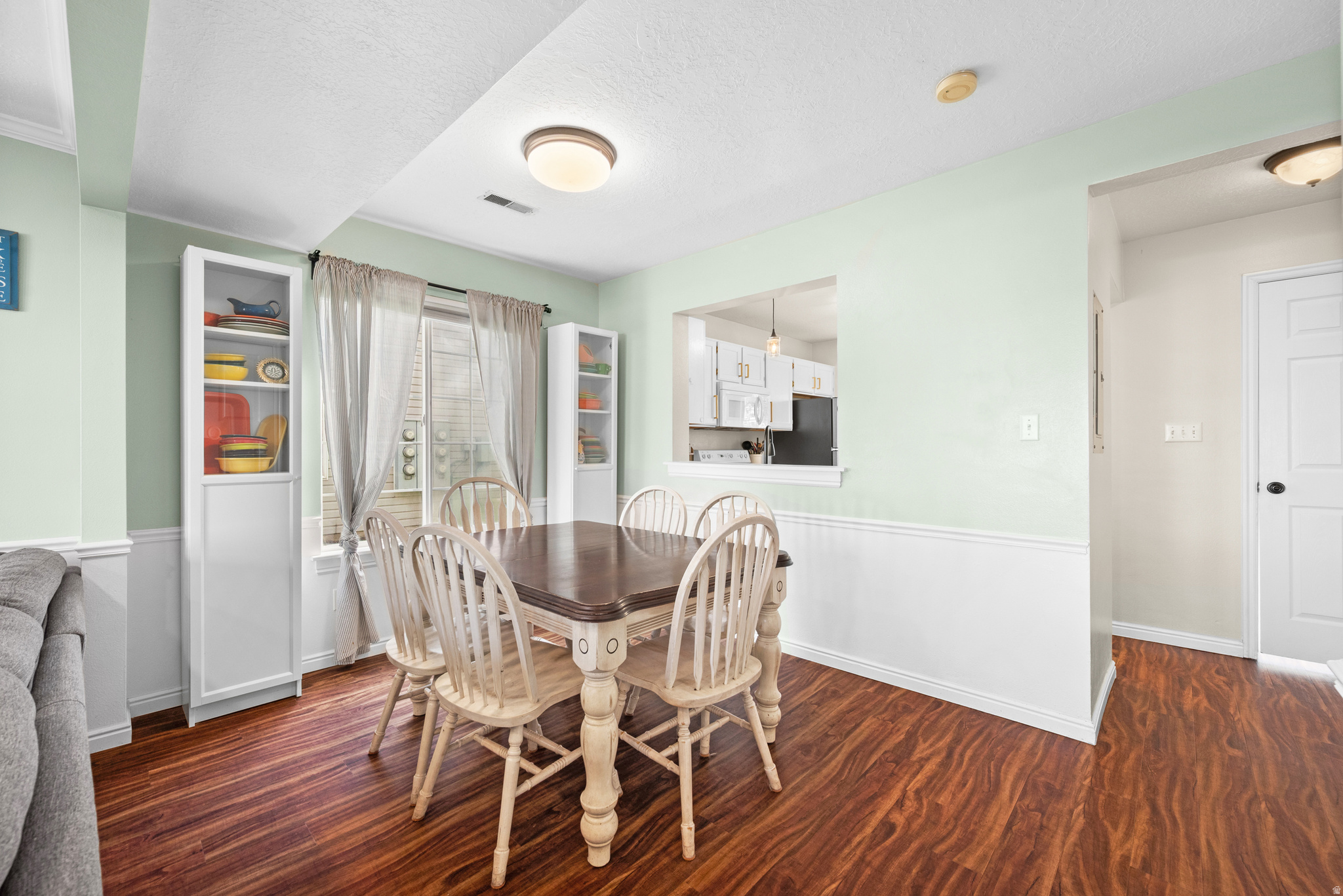 NORTHGATE - Residential