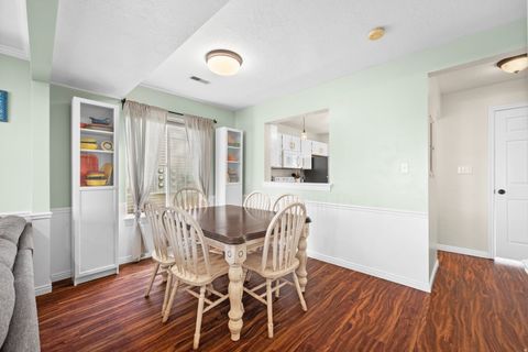 Tiny photo for 418 N 580 W, American Fork, UT 84003 (MLS # 2154058)