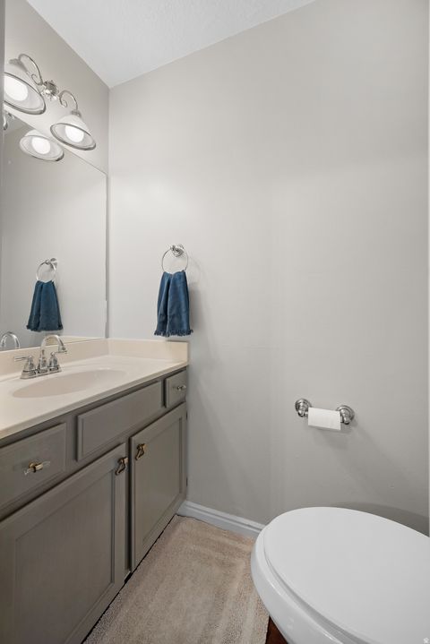Tiny photo for 418 N 580 W, American Fork, UT 84003 (MLS # 2154058)