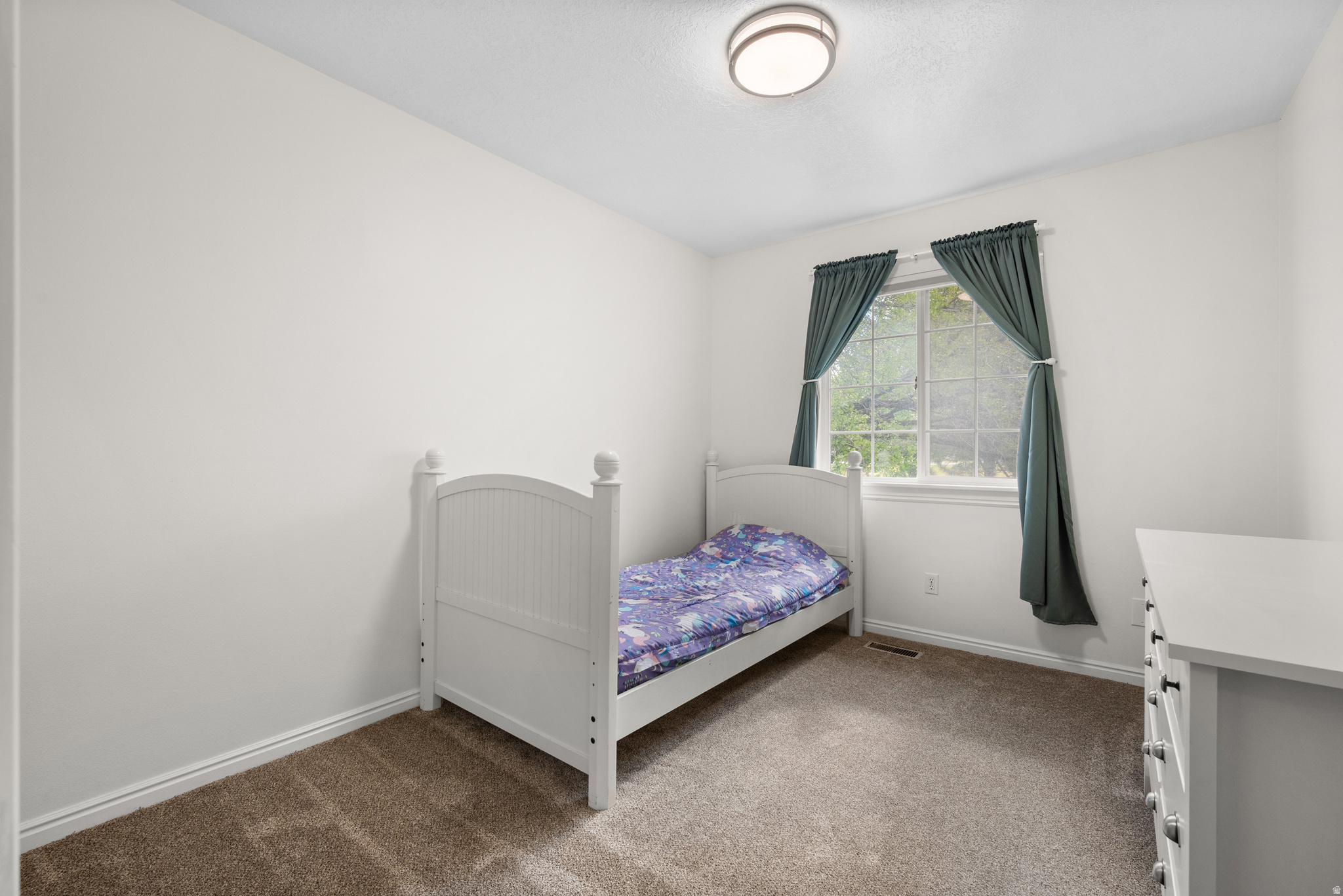 NORTHGATE - Residential