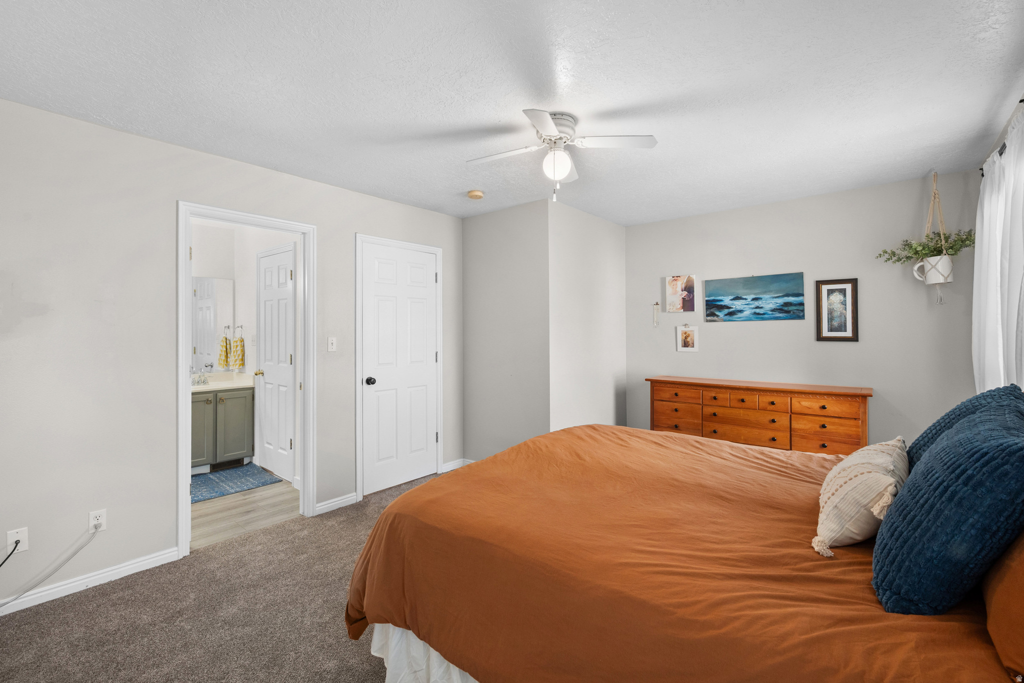 NORTHGATE - Residential