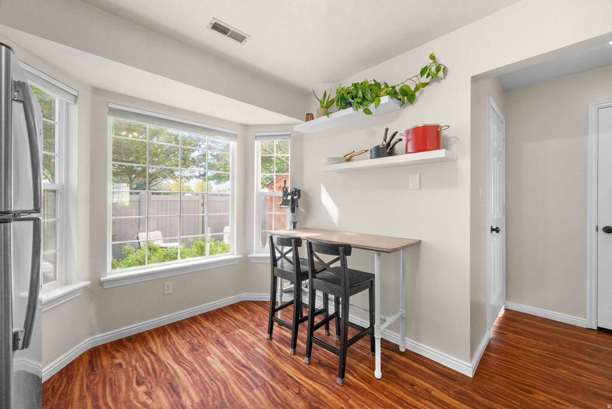 NORTHGATE - Residential