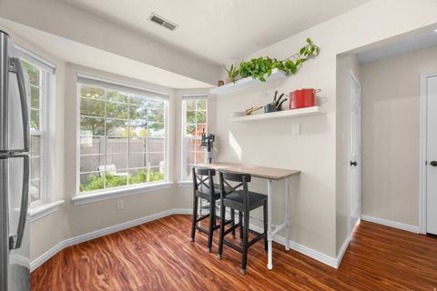 Tiny photo for 418 N 580 W, American Fork, UT 84003 (MLS # 2154058)