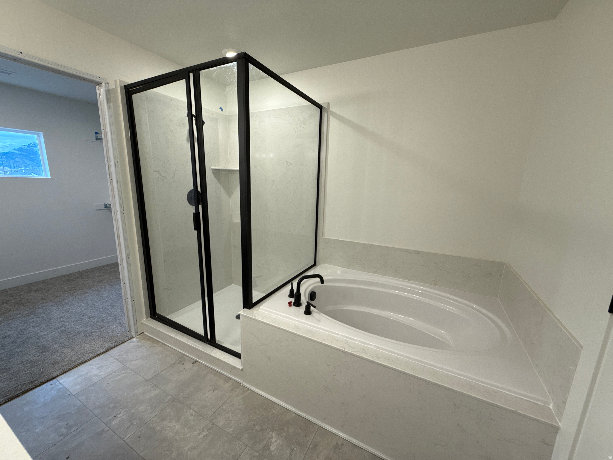 RIVERWOOD - Residential