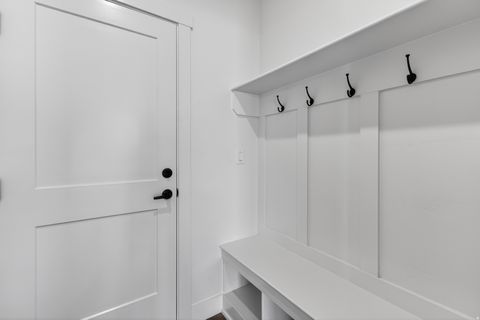 Tiny photo for 6379 S RAY DR #104, South Weber, UT 84405 (MLS # 2142090)