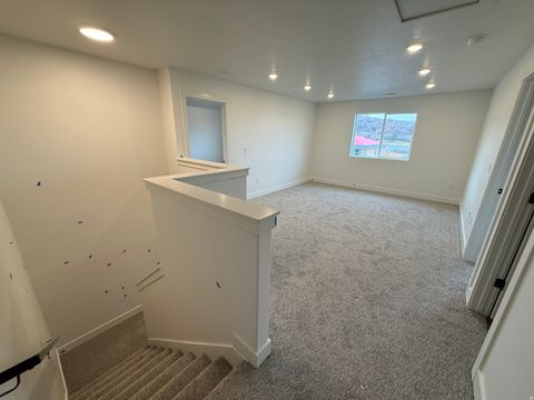 Tiny photo for 6379 S RAY DR #104, South Weber, UT 84405 (MLS # 2142090)