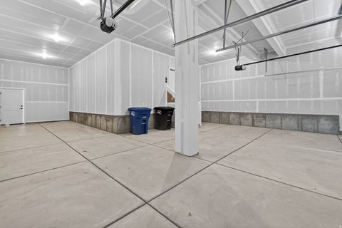 Tiny photo for 6379 S RAY DR #104, South Weber, UT 84405 (MLS # 2142090)
