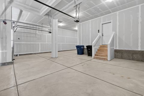 Tiny photo for 6379 S RAY DR #104, South Weber, UT 84405 (MLS # 2142090)