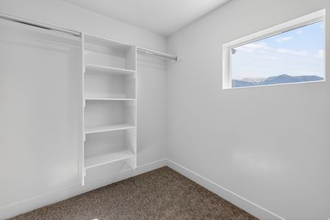 Tiny photo for 6379 S RAY DR #104, South Weber, UT 84405 (MLS # 2142090)