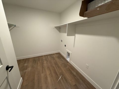 Tiny photo for 6379 S RAY DR #104, South Weber, UT 84405 (MLS # 2142090)