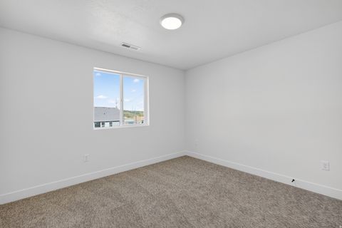 Tiny photo for 6379 S RAY DR #104, South Weber, UT 84405 (MLS # 2142090)