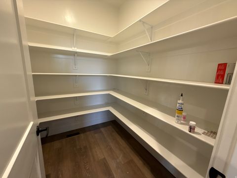 Tiny photo for 6379 S RAY DR #104, South Weber, UT 84405 (MLS # 2142090)