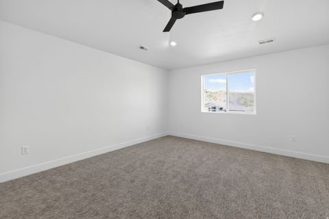 Tiny photo for 6379 S RAY DR #104, South Weber, UT 84405 (MLS # 2142090)