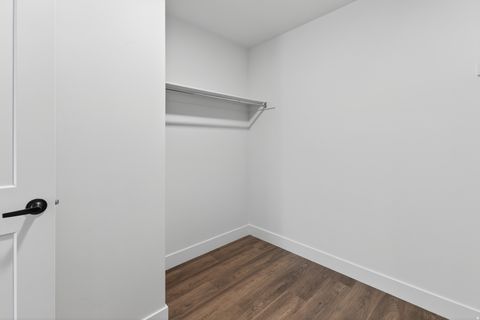 Tiny photo for 6379 S RAY DR #104, South Weber, UT 84405 (MLS # 2142090)