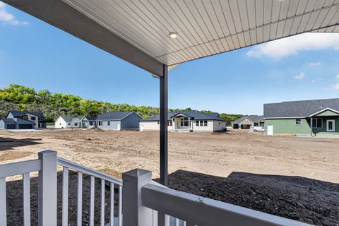 Tiny photo for 6379 S RAY DR #104, South Weber, UT 84405 (MLS # 2142090)