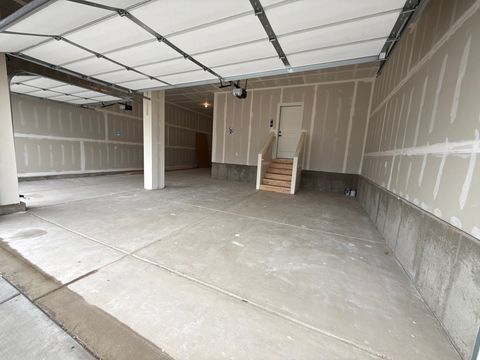 Tiny photo for 6379 S RAY DR #104, South Weber, UT 84405 (MLS # 2142090)