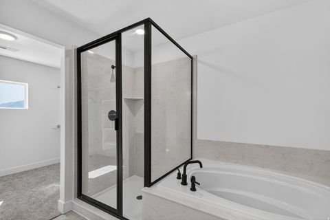 Tiny photo for 6379 S RAY DR #104, South Weber, UT 84405 (MLS # 2142090)