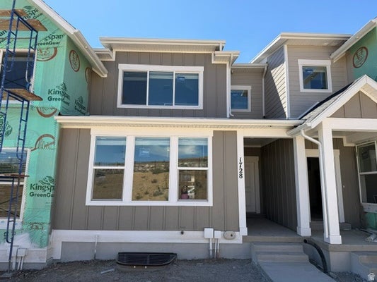 W ST 3015, PROVO, UT 84601 - Image 33d3a252f05427df2dae4f1168db1dc2/104857899