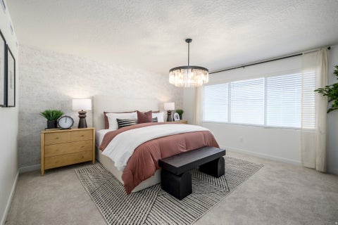Tiny photo for 1728 W 1728 W VIOLA LN #3015, Saratoga Springs, UT 84045 (MLS # 2182047)