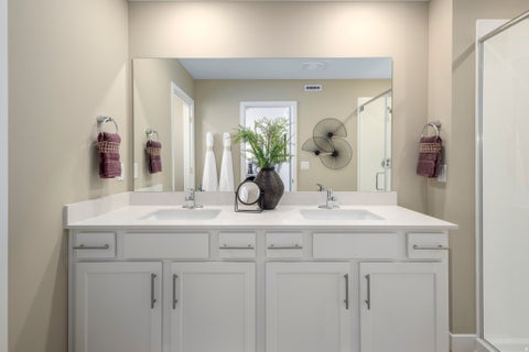 Tiny photo for 1728 W 1728 W VIOLA LN #3015, Saratoga Springs, UT 84045 (MLS # 2182047)
