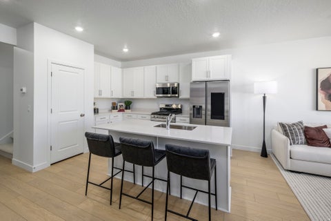 Tiny photo for 1728 W 1728 W VIOLA LN #3015, Saratoga Springs, UT 84045 (MLS # 2182047)