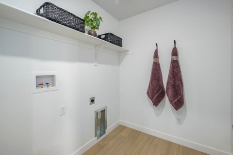 Tiny photo for 1728 W 1728 W VIOLA LN #3015, Saratoga Springs, UT 84045 (MLS # 2182047)