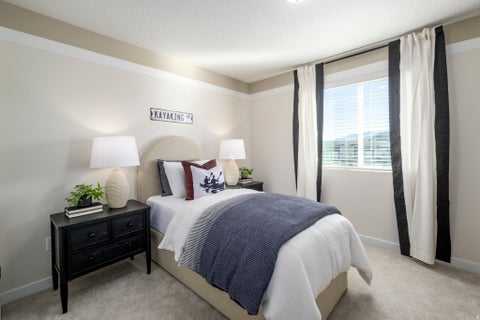 Tiny photo for 1728 W 1728 W VIOLA LN #3015, Saratoga Springs, UT 84045 (MLS # 2182047)