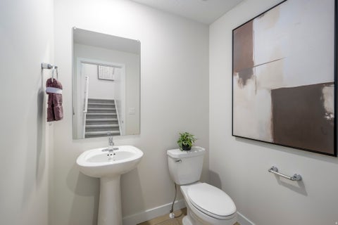 Tiny photo for 1728 W 1728 W VIOLA LN #3015, Saratoga Springs, UT 84045 (MLS # 2182047)