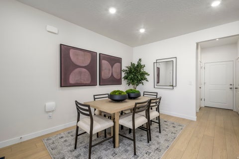 Tiny photo for 1728 W 1728 W VIOLA LN #3015, Saratoga Springs, UT 84045 (MLS # 2182047)